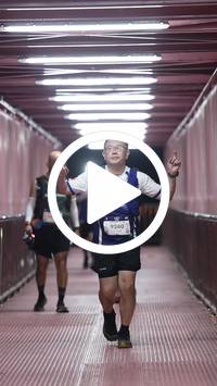 BIB:  <button type="button" onclick="openModal(27498640)" class="btn btn-primary btn-sm float-right" data-toggle="modal" data-target=".modal-high-quality">
                <i class="fa fa-download"></i> Download
                </button>